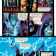 Image: DC Comics